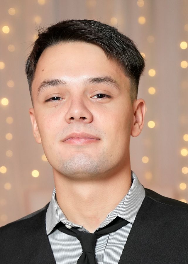 Foto de Franco Rigante